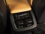 Volvo XC90 2.0 T8 Recharge B/W | LUCHTVERING | HUD | MASSAGE | PANO