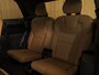 Volvo XC90 2.0 T8 Recharge B/W | LUCHTVERING | HUD | MASSAGE | PANO