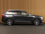Volvo XC90 2.0 T8 Recharge B/W | LUCHTVERING | HUD | MASSAGE | PANO