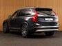 Volvo XC90 2.0 T8 Recharge B/W | LUCHTVERING | HUD | MASSAGE | PANO