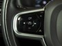 Volvo XC90 2.0 T8 Recharge B/W | LUCHTVERING | HUD | MASSAGE | PANO