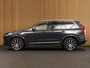 Volvo XC90 2.0 T8 Recharge B/W | LUCHTVERING | HUD | MASSAGE | PANO