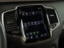 Volvo XC90 2.0 T8 Recharge B/W | LUCHTVERING | HUD | MASSAGE | PANO