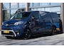 Toyota ProAce Worker 2.0 D-4D Black Line Long|Automaat|Trekhaak|