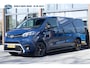 Toyota ProAce Worker 2.0 D-4D Black Line Long|Automaat|Trekhaak|