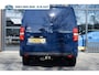 Toyota ProAce Worker 2.0 D-4D Black Line Long|Automaat|Trekhaak|