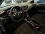 Volkswagen Polo 1.0 TSI Highline - Keyless - Navi - Stoelverwarming - Parkeersensor