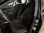 Volkswagen Polo 1.0 TSI Highline - Keyless - Navi - Stoelverwarming - Parkeersensor