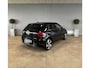 Volkswagen Polo 1.0 TSI Highline - Keyless - Navi - Stoelverwarming - Parkeersensor
