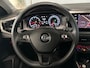 Volkswagen Polo 1.0 TSI Highline - Keyless - Navi - Stoelverwarming - Parkeersensor