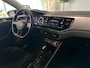 Volkswagen Polo 1.0 TSI Highline - Keyless - Navi - Stoelverwarming - Parkeersensor