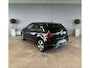 Volkswagen Polo 1.0 TSI Highline - Keyless - Navi - Stoelverwarming - Parkeersensor