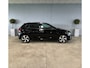 Volkswagen Polo 1.0 TSI Highline - Keyless - Navi - Stoelverwarming - Parkeersensor