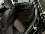Volkswagen Polo 1.0 TSI Highline - Keyless - Navi - Stoelverwarming - Parkeersensor