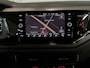 Volkswagen Polo 1.0 TSI Highline - Keyless - Navi - Stoelverwarming - Parkeersensor