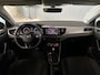 Volkswagen Polo 1.0 TSI Highline - Keyless - Navi - Stoelverwarming - Parkeersensor