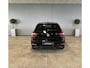 Volkswagen Polo 1.0 TSI Highline - Keyless - Navi - Stoelverwarming - Parkeersensor