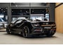 Ferrari F8 Spider 3.9 V8 Lift Carbon Seats Novitec Akrapovic Carbon Interior