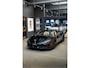 Ferrari F8 Spider 3.9 V8 Lift Carbon Seats Novitec Akrapovic Carbon Interior