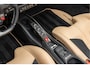 Ferrari F8 Spider 3.9 V8 Lift Carbon Seats Novitec Akrapovic Carbon Interior
