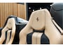 Ferrari F8 Spider 3.9 V8 Lift Carbon Seats Novitec Akrapovic Carbon Interior