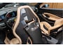 Ferrari F8 Spider 3.9 V8 Lift Carbon Seats Novitec Akrapovic Carbon Interior
