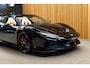 Ferrari F8 Spider 3.9 V8 Lift Carbon Seats Novitec Akrapovic Carbon Interior