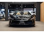 Ferrari F8 Spider 3.9 V8 Lift Carbon Seats Novitec Akrapovic Carbon Interior