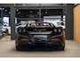 Ferrari F8 Spider 3.9 V8 Lift Carbon Seats Novitec Akrapovic Carbon Interior
