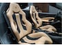 Ferrari F8 Spider 3.9 V8 Lift Carbon Seats Novitec Akrapovic Carbon Interior