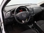 Dacia Sandero 0.9 TCe Bi-Fuel Laureate | Trekhaak | Cruise | Navi | Airco |