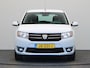 Dacia Sandero 0.9 TCe Bi-Fuel Laureate | Trekhaak | Cruise | Navi | Airco |