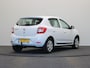 Dacia Sandero 0.9 TCe Bi-Fuel Laureate | Trekhaak | Cruise | Navi | Airco |