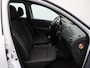 Dacia Sandero 0.9 TCe Bi-Fuel Laureate | Trekhaak | Cruise | Navi | Airco |
