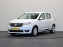 Dacia Sandero 0.9 TCe Bi-Fuel Laureate | Trekhaak | Cruise | Navi | Airco |