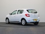 Dacia Sandero 0.9 TCe Bi-Fuel Laureate | Trekhaak | Cruise | Navi | Airco |