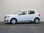 Dacia Sandero 0.9 TCe Bi-Fuel Laureate | Trekhaak | Cruise | Navi | Airco |