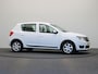 Dacia Sandero 0.9 TCe Bi-Fuel Laureate | Trekhaak | Cruise | Navi | Airco |