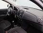 Dacia Sandero 0.9 TCe Bi-Fuel Laureate | Trekhaak | Cruise | Navi | Airco |