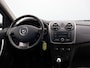 Dacia Sandero 0.9 TCe Bi-Fuel Laureate | Trekhaak | Cruise | Navi | Airco |