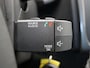 Dacia Sandero 0.9 TCe Bi-Fuel Laureate | Trekhaak | Cruise | Navi | Airco |