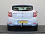 Dacia Sandero 0.9 TCe Bi-Fuel Laureate | Trekhaak | Cruise | Navi | Airco |