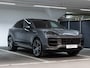 Porsche Cayenne Coupé E-Hybrid