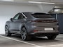 Porsche Cayenne Coupé E-Hybrid