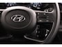 Hyundai i20 1.2 MPI Comfort | Parkeercamera | Apple Carplay/Android Auto |