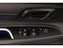 Hyundai i20 1.2 MPI Comfort | Parkeercamera | Apple Carplay/Android Auto |
