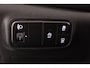 Hyundai i20 1.2 MPI Comfort | Parkeercamera | Apple Carplay/Android Auto |
