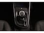 Hyundai i20 1.2 MPI Comfort | Parkeercamera | Apple Carplay/Android Auto |