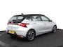 Hyundai i20 1.2 MPI Comfort | Parkeercamera | Apple Carplay/Android Auto |