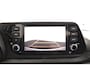 Hyundai i20 1.2 MPI Comfort | Parkeercamera | Apple Carplay/Android Auto |
